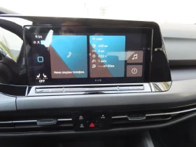 VW Golf Variant | Mobile.bg � ����� ������ 13