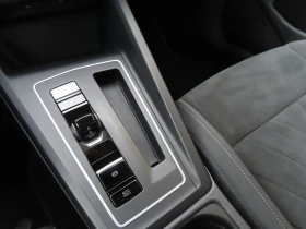 VW Golf Variant | Mobile.bg � ����� ������ 12