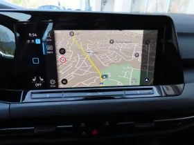 VW Golf Variant | Mobile.bg � ����� ������ 15