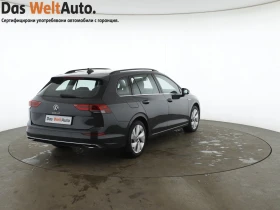 VW Golf Variant | Mobile.bg � ����� ������ 3