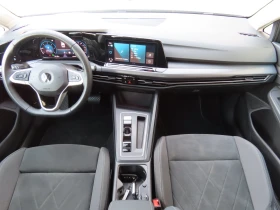 VW Golf Variant | Mobile.bg � ����� ������ 9