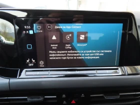VW Golf Variant | Mobile.bg � ����� ������ 14