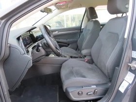 VW Golf Variant | Mobile.bg � ����� ������ 5