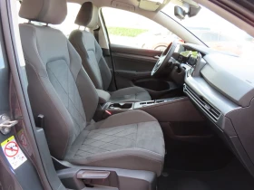 VW Golf Variant | Mobile.bg � ����� ������ 7