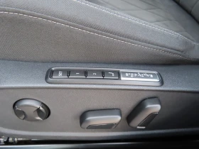 VW Golf Variant | Mobile.bg � ����� ������ 6