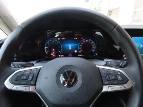 VW Golf Variant | Mobile.bg � ����� ������ 11