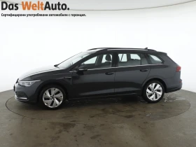 VW Golf Variant | Mobile.bg � ����� ������ 2