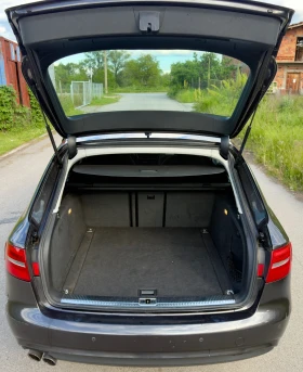 Audi A4 * 2.0* QUATTRO* FACELIFT*  | Mobile.bg � ����� ������ 13