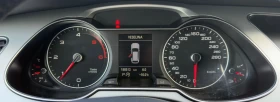 Audi A4 * 2.0* QUATTRO* FACELIFT*  | Mobile.bg � ����� ������ 10