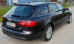 Audi A4 * 2.0* QUATTRO* FACELIFT*  | Mobile.bg � ����� ������ 4