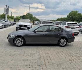 BMW 320 d  | Mobile.bg � ����� ������ 7