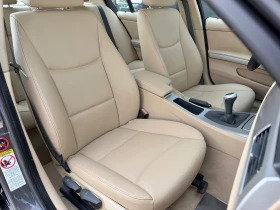 BMW 320 d  | Mobile.bg � ����� ������ 11
