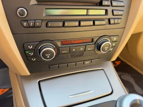 BMW 320 d  | Mobile.bg � ����� ������ 16