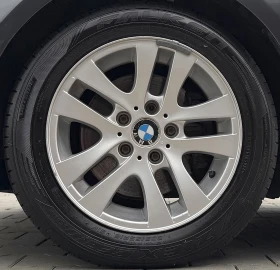 BMW 320 d  | Mobile.bg � ����� ������ 17