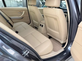 BMW 320 d  | Mobile.bg � ����� ������ 14