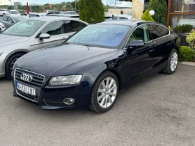 Audi A5 2.0TFSI ��������� | Mobile.bg � ����� ������ 3