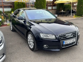 ������ Audi A5