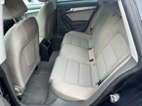 Audi A5 2.0TFSI ��������� | Mobile.bg � ����� ������ 8