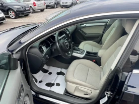 Audi A5 2.0TFSI ��������� | Mobile.bg � ����� ������ 6
