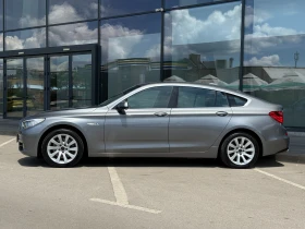 BMW 5 Gran Turismo 6 МЕСЕЦА ГАРАНЦИЯ/2.0D 163к.с. Всички Екстри - 8700 € / 17015.72 лв. - 63572728 2