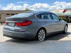BMW 5 Gran Turismo 6 МЕСЕЦА ГАРАНЦИЯ/2.0D 163к.с. Всички Екстри - 8700 € / 17015.72 лв. - 63572728 5