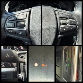 BMW 5 Gran Turismo 6 МЕСЕЦА ГАРАНЦИЯ/2.0D 163к.с. Всички Екстри - 8700 € / 17015.72 лв. - 63572728 15