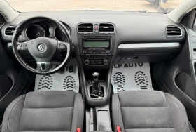 VW Golf 1.6i* 102k.c* GPL* Highline*  | Mobile.bg � ����� ������ 8