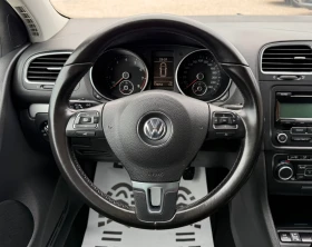 VW Golf 1.6i* 102k.c* GPL* Highline*  | Mobile.bg � ����� ������ 12