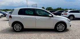 VW Golf 1.6i* 102k.c* GPL* Highline*  | Mobile.bg � ����� ������ 6
