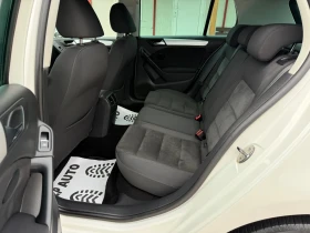 VW Golf 1.6i* 102k.c* GPL* Highline*  | Mobile.bg � ����� ������ 11