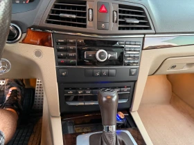 Mercedes-Benz E 350 Купе - 10990 € / 21494.57 лв. - 63739590 16