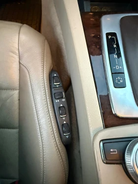 Mercedes-Benz E 350 Купе - 10990 € / 21494.57 лв. - 63739590 15