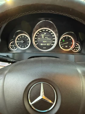 Mercedes-Benz E 350 Купе - 10990 € / 21494.57 лв. - 63739590 14