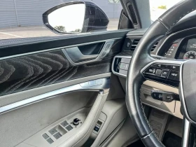 Audi A7 2022* TECHNIK* DIS* S-LINE* DIGITAL* B&O* �����* � | Mobile.bg � ����� ������ 12
