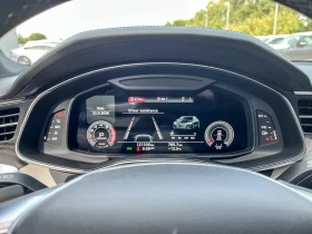 Audi A7 2022* TECHNIK* DIS* S-LINE* DIGITAL* B&O* �����* � | Mobile.bg � ����� ������ 11