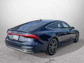Audi A7 2022* TECHNIK* DIS* S-LINE* DIGITAL* B&O* �����* � | Mobile.bg � ����� ������ 3