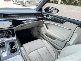 Audi A7 2022* TECHNIK* DIS* S-LINE* DIGITAL* B&O* �����* � | Mobile.bg � ����� ������ 15