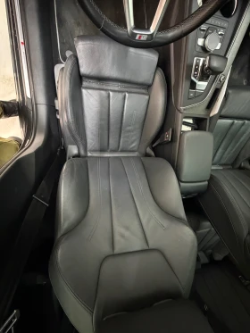 Audi A4 Sline 59000km | Mobile.bg � ����� ������ 9