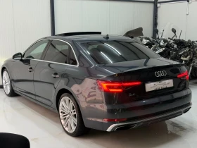 Audi A4 Sline 59000km | Mobile.bg � ����� ������ 5