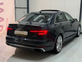Audi A4 Sline 59000km | Mobile.bg � ����� ������ 6