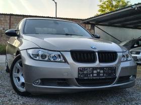 ����� �� �������� �� BMW 316 -1.6i-122��-6 ��������-�����������-��� ���������-