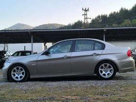 BMW 316 -1.6i-122��-6 ��������-�����������-��� ���������- | Mobile.bg � ����� ������ 7