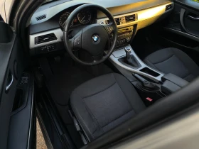 BMW 316 -1.6i-122��-6 ��������-�����������-��� ���������- | Mobile.bg � ����� ������ 10