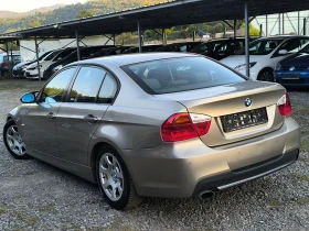 BMW 316 -1.6i-122��-6 ��������-�����������-��� ���������- | Mobile.bg � ����� ������ 6