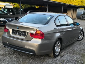 ����� �� �������� �� BMW 316 -1.6i-122��-6 ��������-�����������-��� ���������-