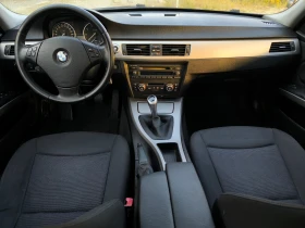 BMW 316 -1.6i-122��-6 ��������-�����������-��� ���������- | Mobile.bg � ����� ������ 13