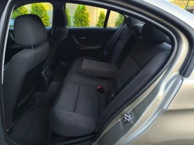 BMW 316 -1.6i-122��-6 ��������-�����������-��� ���������- | Mobile.bg � ����� ������ 12