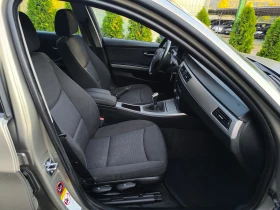 BMW 316 -1.6i-122��-6 ��������-�����������-��� ���������- | Mobile.bg � ����� ������ 15