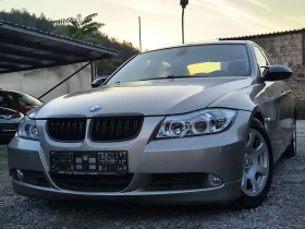 BMW 316 -1.6i-122��-6 ��������-�����������-��� ���������- | Mobile.bg � ����� ������ 8