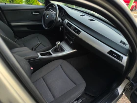 BMW 316 -1.6i-122��-6 ��������-�����������-��� ���������- | Mobile.bg � ����� ������ 14